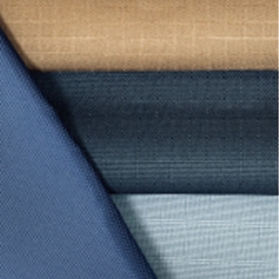 Horse Wear Fabric