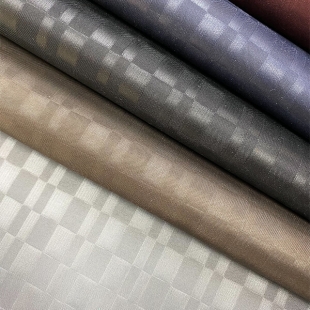 Under 70D Nylon Fabric
