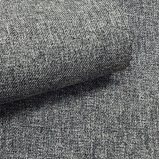 Two-Tone Mélange