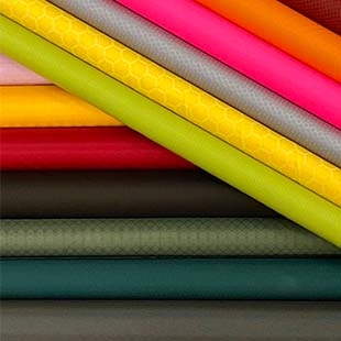 Nylon Fabric Supplier