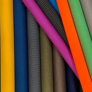 Polyester Fabric Supplier