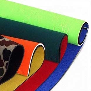 Other Fabric Supplier