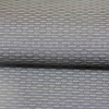 Nylon 100D x 100D Ripstop Fabric