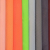 Nylon 100D/200D Twill Fabric