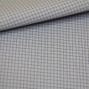 Nylon 200D (Black Yarn Rip-Stop)