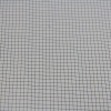 Nylon 200D (Black Yarn Rip-Stop)