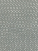 Nylon 210D Fabric (Jacquard)