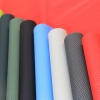 Nylon 210D Rhombic Fabric