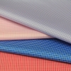 Nylon 210D Ripstop Fabric