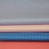 Nylon 210D Ripstop Fabric