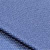 Nylon 400D/800D Twill Fabric