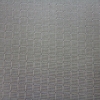 Nylon 420D Double Ripstop Fabric