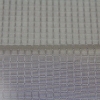 Nylon 420D Double Ripstop Fabric