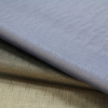 Nylon 420D Jacquard Fabric