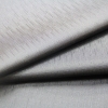 Nylon 420D Jacquard Fabric