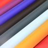 Nylon 420D Twill Fabric