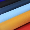 Nylon 420D Twill Fabric