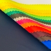 Nylon TAFFETA 70D (Rain Cloth) Fabric