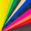 Nylon TAFFETA 70D (Rain Cloth) Fabric
