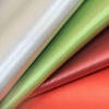 Trilobal Nylon 420D Twill Fabric