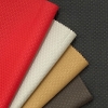 Polyester 150D Fabric (3D Heat Embossed)