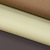 Polyester 600D Fabric (Rip-Stop)