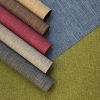Polyester 300D Fabric (Woolenex Yarn)