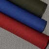 1800D Polyester Fabric Supplier (Two tone)