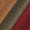 1200D Polyester Fabric Supplier (Jacquard)