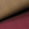 Polyester 1200D Fabric (Jacquard)