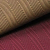 1200D Polyester Fabric Supplier (Jacquard)