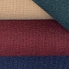 Polyester 1100D Fabric (Jacquard)