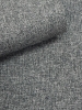 Polyester 300D (CD Yarn) Fabric