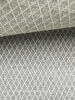 Polyester 300D Fabric (Rhombic)