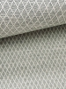 Polyester 300D Fabric (Rhombic)