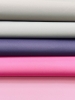 Polyester 50D Fabric