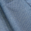 Polyester 600D FDY +0.07 mono Fabric