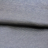 Polyester 600D FDY +0.07 mono Fabric
