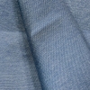 Polyester 600D FDY +0.07 mono Fabric