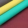 Polyester 600D Twill Fabric