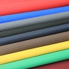 Polyester 600D Twill Fabric