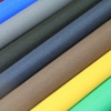 Polyester 600D Twill Fabric