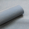 Polyester 600D Two-Tone Ripstop Fabric