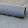 Polyester 600D Two-Tone Ripstop Fabric