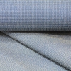 Polyester 600D Two-Tone Ripstop Fabric