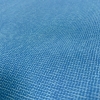 Polyester 600D Two-Tone Ripstop Fabric