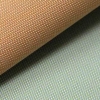 TRP 600D Polyester Fabric Supplier