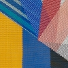 Textilene PVC Mesh Fabric