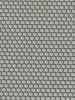 PU Leather Manufacturer