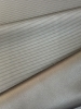 PU Leather from Yi Chun